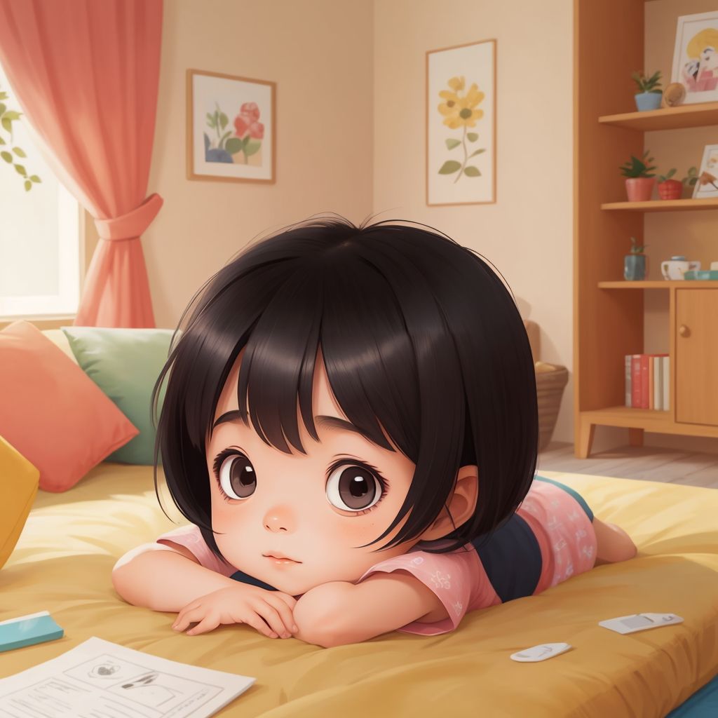 bg