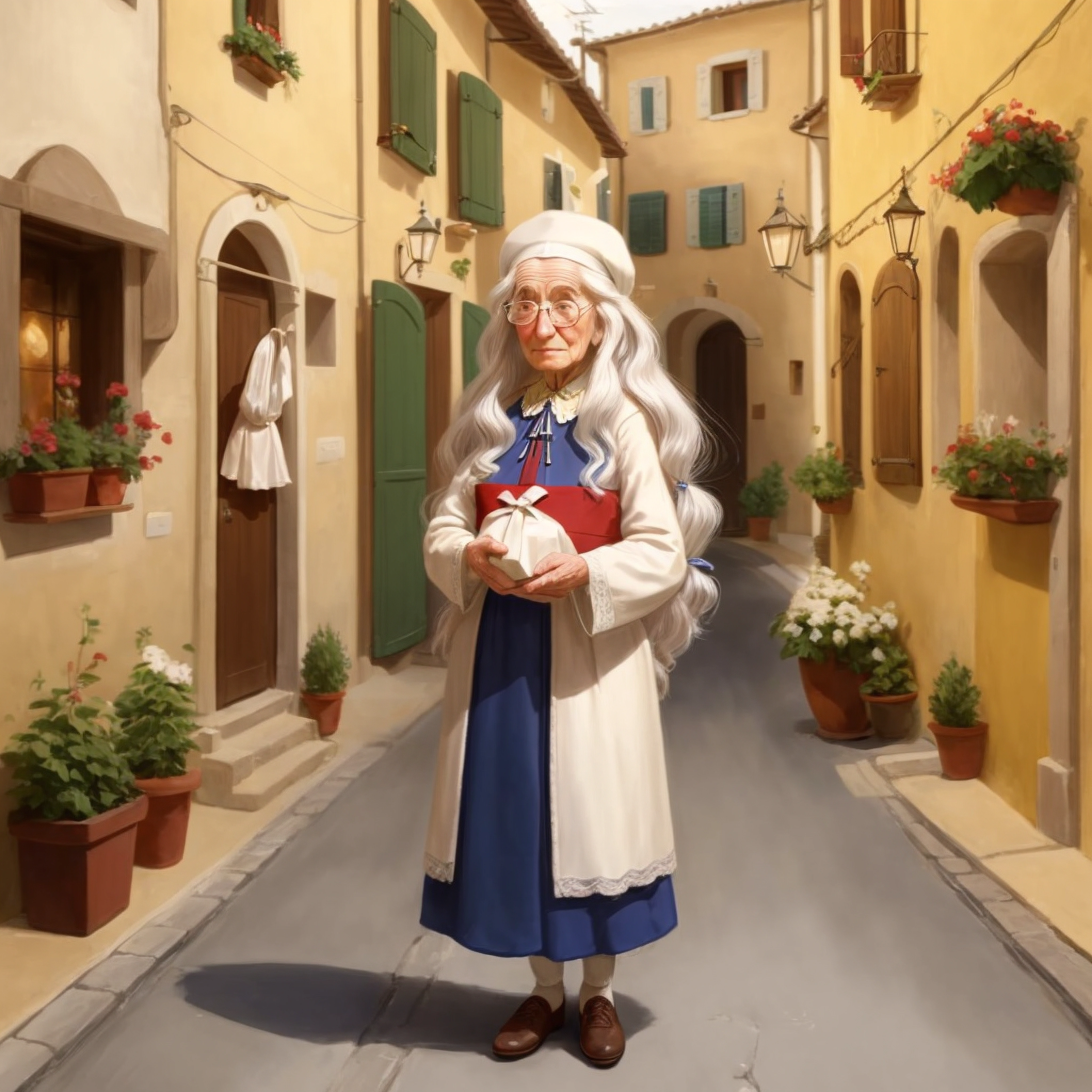 bg