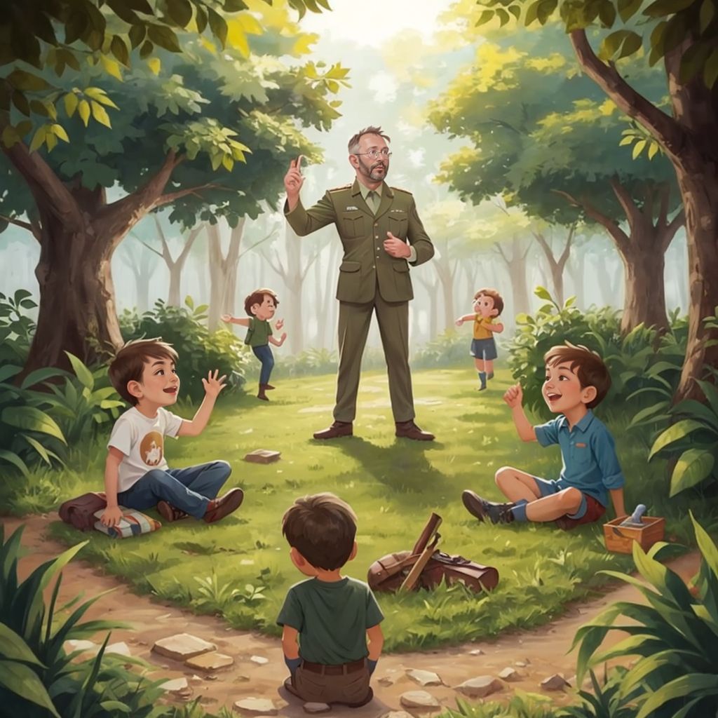 bg