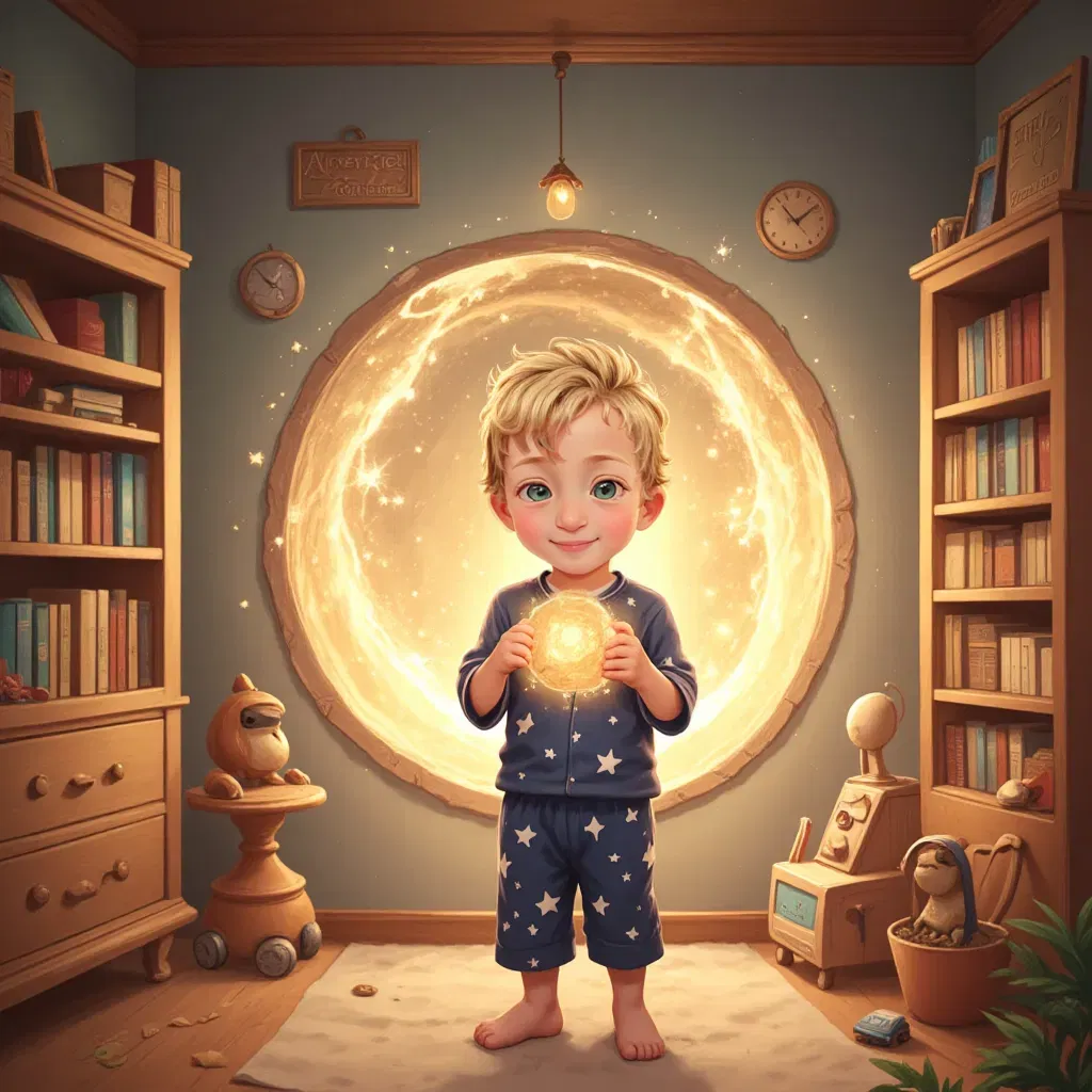 bg