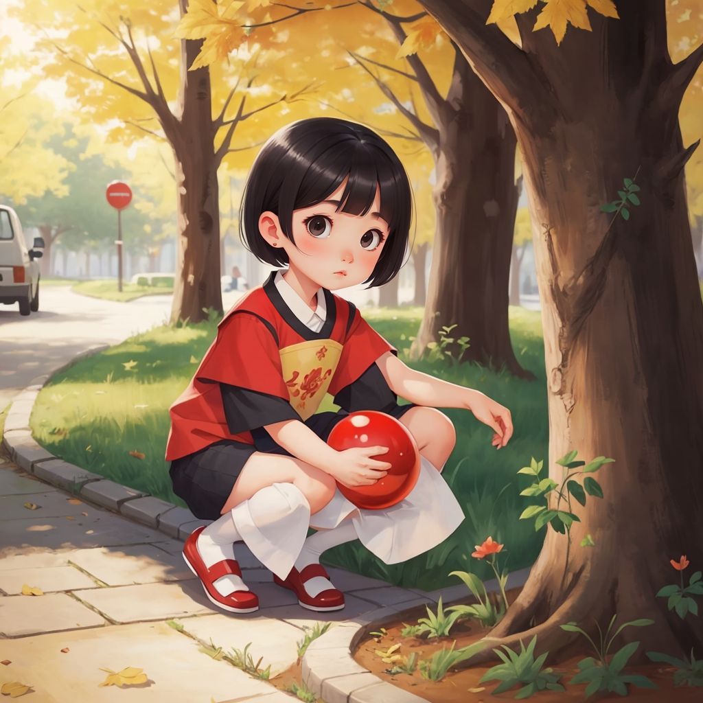 bg