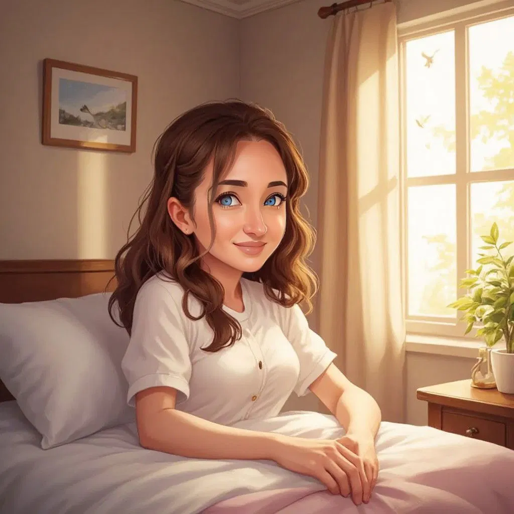 bg