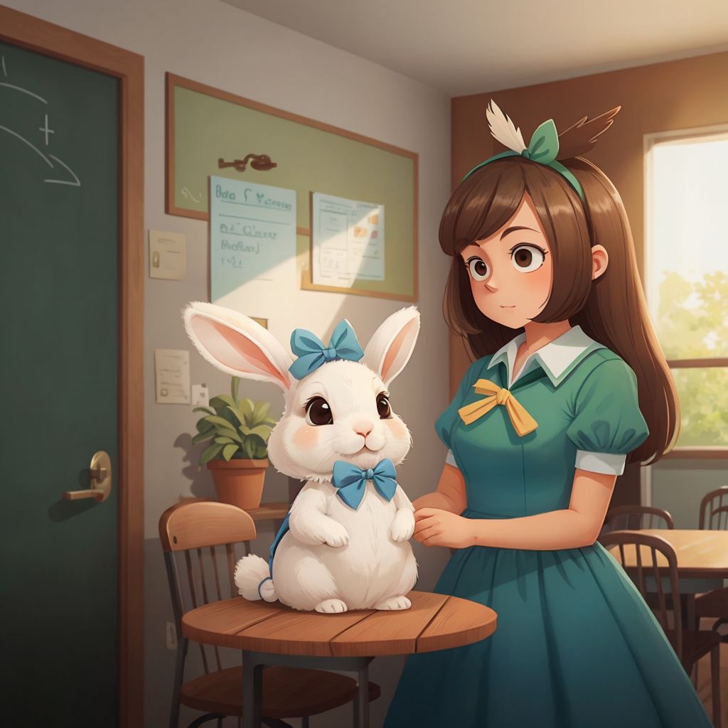 bg