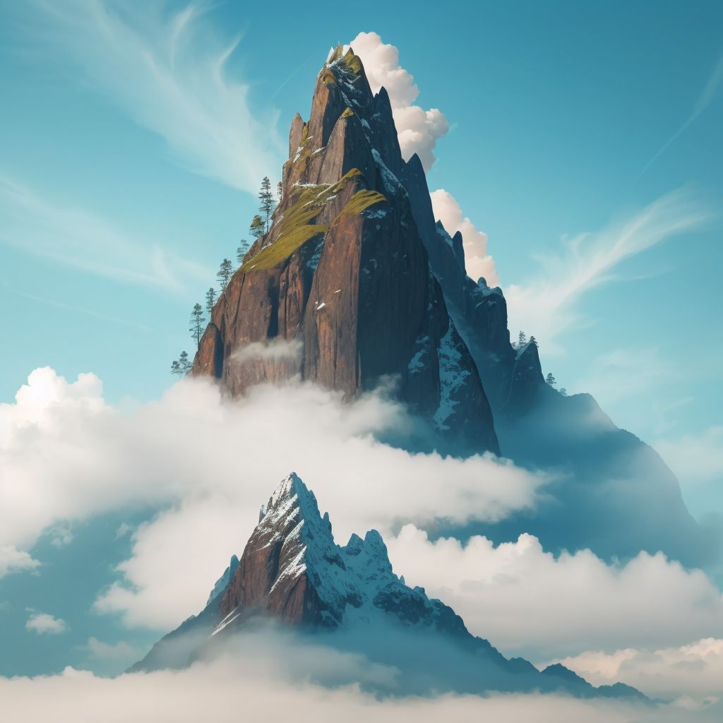 bg